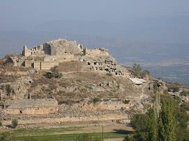 Akropol 2.JPG Akropol 2.JPG