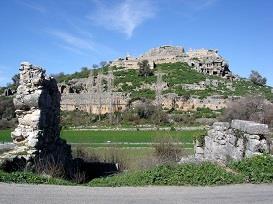 Dsc00491 (2).jpg Dsc00491 (2).jpg