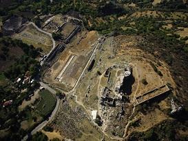 Tlos Genel Görünüm.JPG Tlos Genel Görünüm.JPG