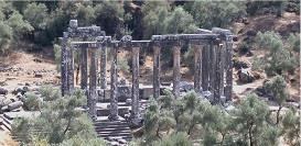 4- Euromos Zeus Lepsynos Tapınağı.jpg