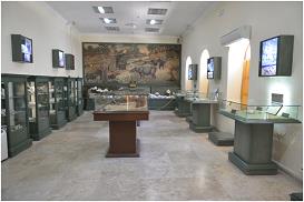 Muğla Müzesi1.png