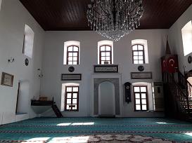 Yeni Camii 1.png