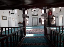 Yeni Camii 3.png