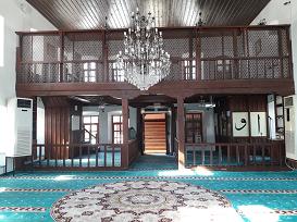 Yeni Camii 4.png