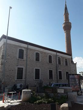Yeni Camii.png
