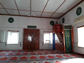 Türk Kuyusu Camii 2.png