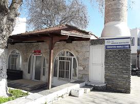 Türk Kuyusu Camii 1.png