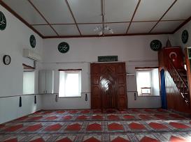 Türk Kuyusu Camii 3.png