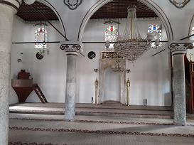 Mustafa Bey Eski Camii 1.png