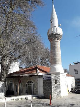 Türk Kuyusu Camii.png