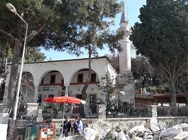 Mustafa Bey Eski Camii 3.png