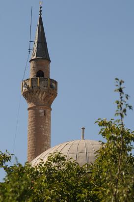 Firuz Bey Camii 6.png