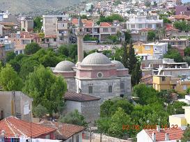 Firuz Bey Camii 1.png