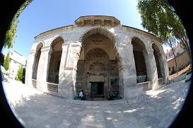 Firuz Bey Camii 5.png