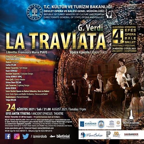 İzmir DOB 4. Efes Fest. Insta La Traviata Afiş.jpeg