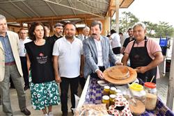 22) 21-27 Mayıs Türk Mutfağı Haftası - Akyaka Yerel Üretici Pazarı Etkinliği  (11).jpeg