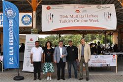 20) 21-27 Mayıs Türk Mutfağı Haftası - Akyaka Yerel Üretici PAzarı (2).jpg