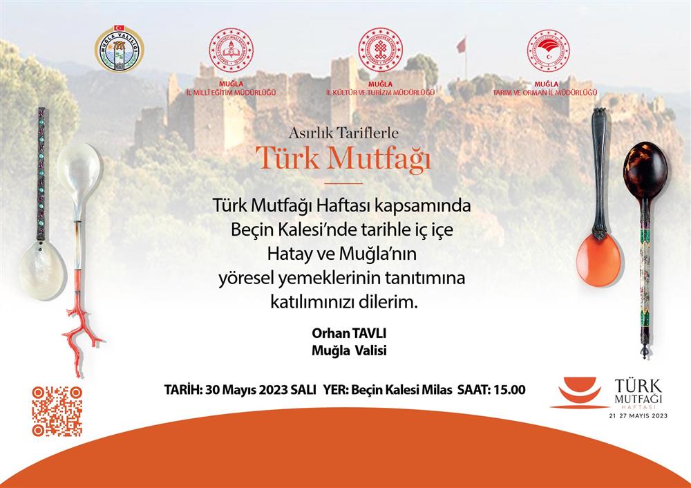 davetiye_2405-2-Türk Mutfağı 2023.jpg