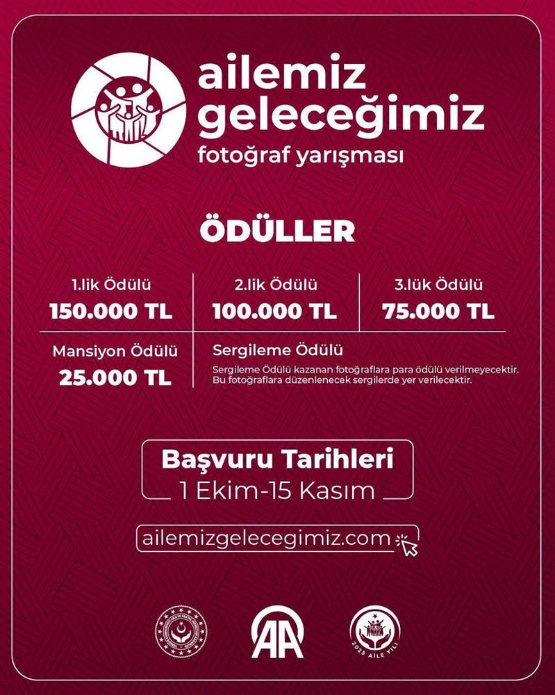 ailemizgelecegimiz.jpeg ailemizgelecegimiz.jpeg