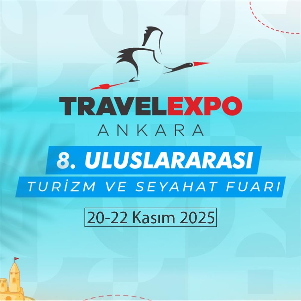 Travelexpo Ankara 2025.jpg Travelexpo Ankara 2025.jpg