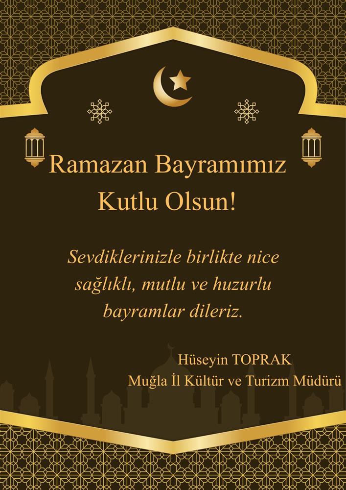Ramazan Bayramımız Kutlu Olsun .png