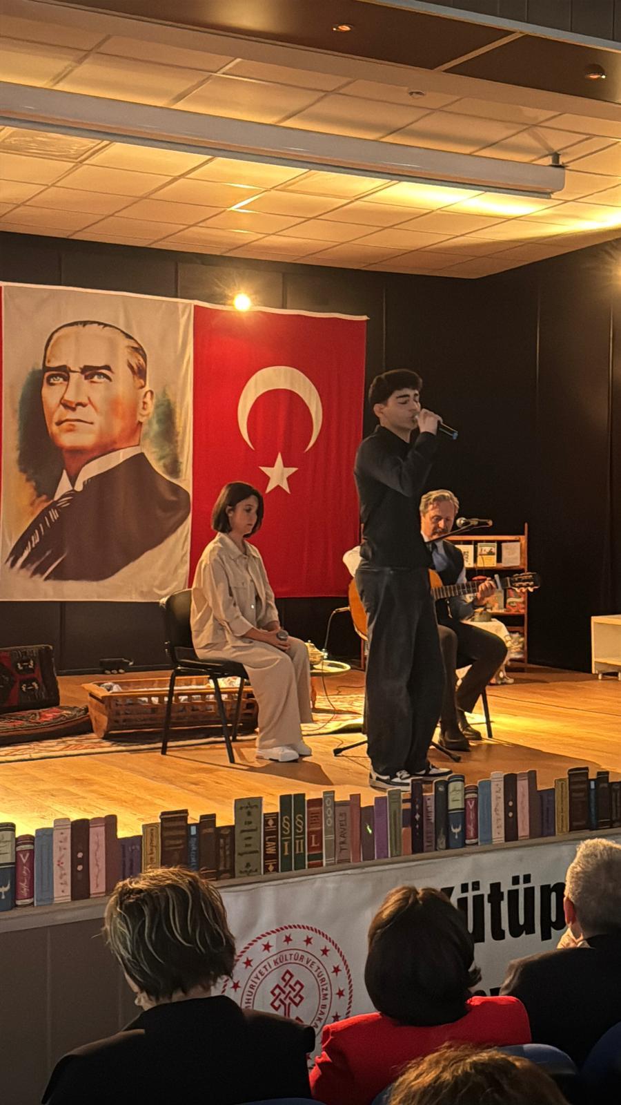 WhatsApp Image 2026-04-01 at 17.02.34.jpeg