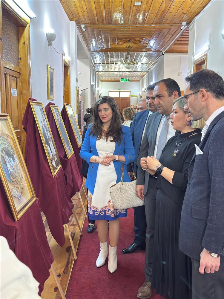 WhatsApp Image 2026-04-01 at 17.02.35  3 .jpeg