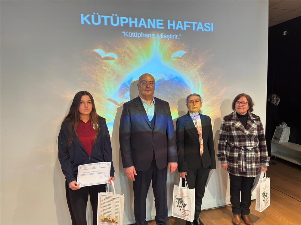 WhatsApp Image 2026-04-01 at 17.02.34  1 .jpeg