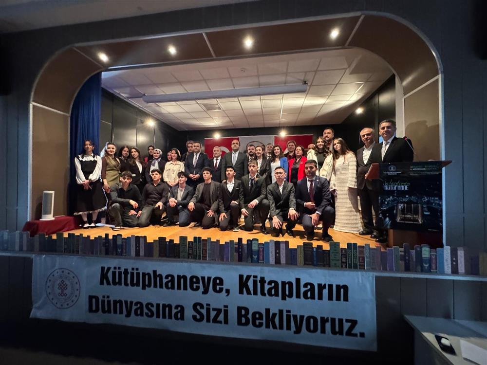 WhatsApp Image 2026-04-01 at 17.02.35.jpeg