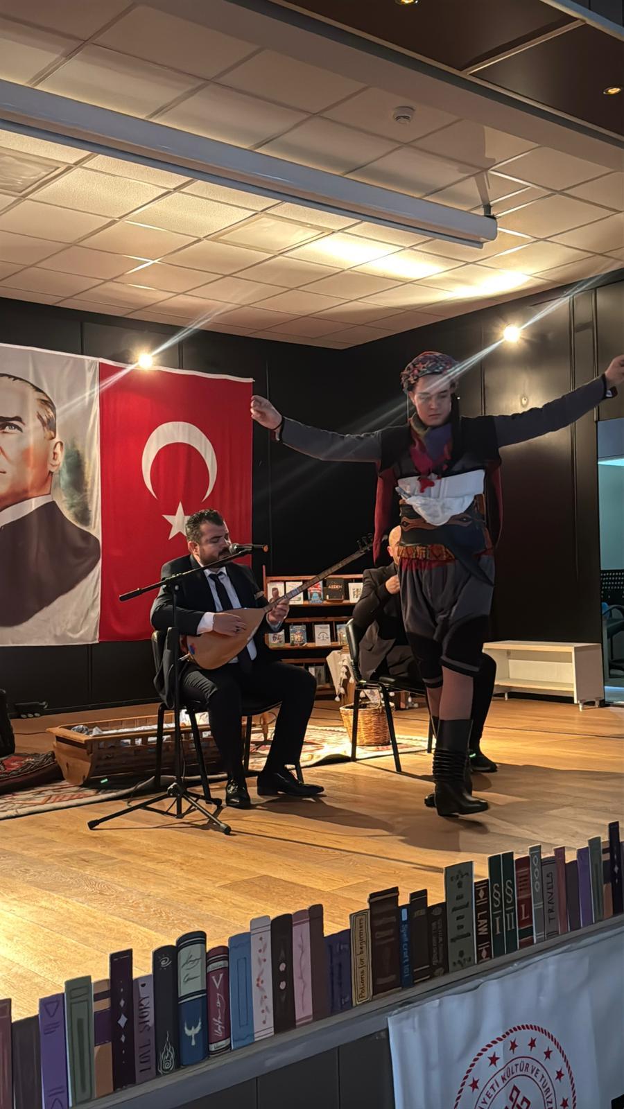 WhatsApp Image 2026-04-01 at 17.02.35  2 .jpeg