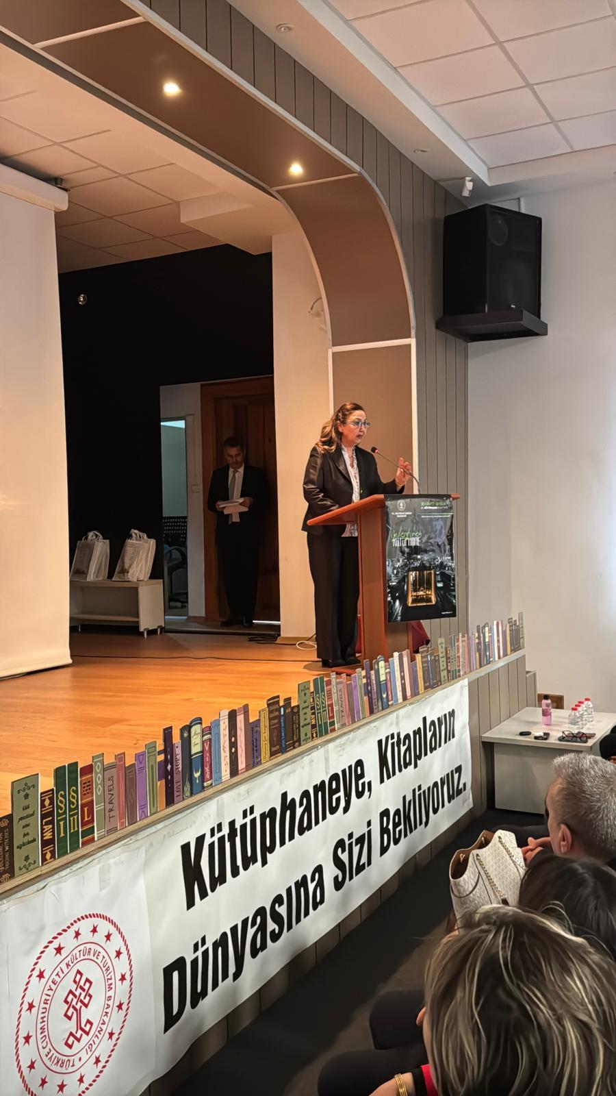 WhatsApp Image 2026-04-01 at 17.02.34  2 .jpeg