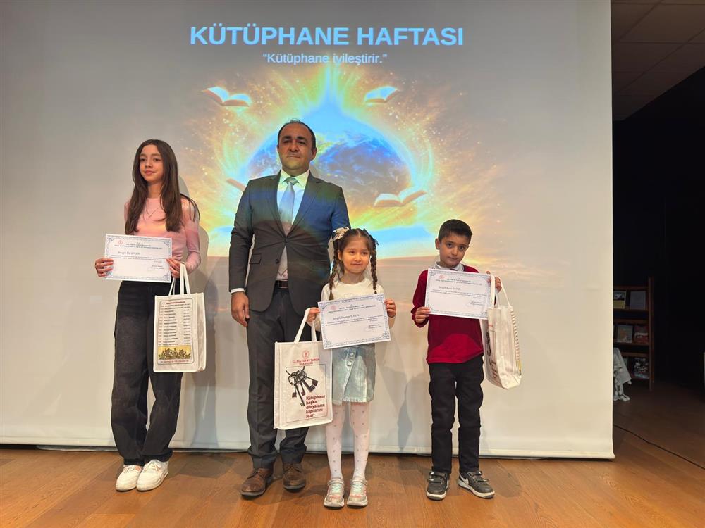 WhatsApp Image 2026-04-01 at 17.02.35  1 .jpeg