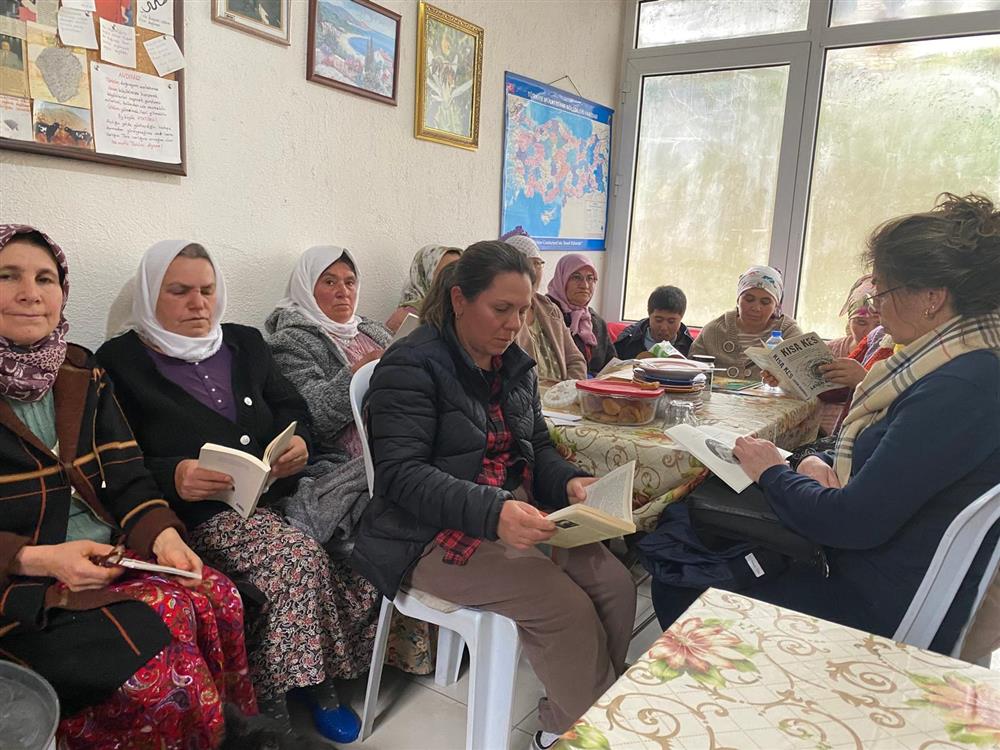 WhatsApp Image 2026-04-06 at 09.54.07  3 .jpeg