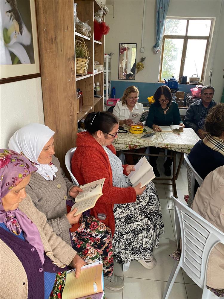 WhatsApp Image 2026-04-06 at 09.54.07  2 .jpeg