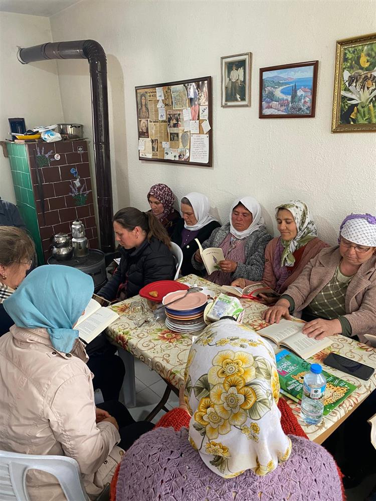 WhatsApp Image 2026-04-06 at 09.54.07  1 .jpeg