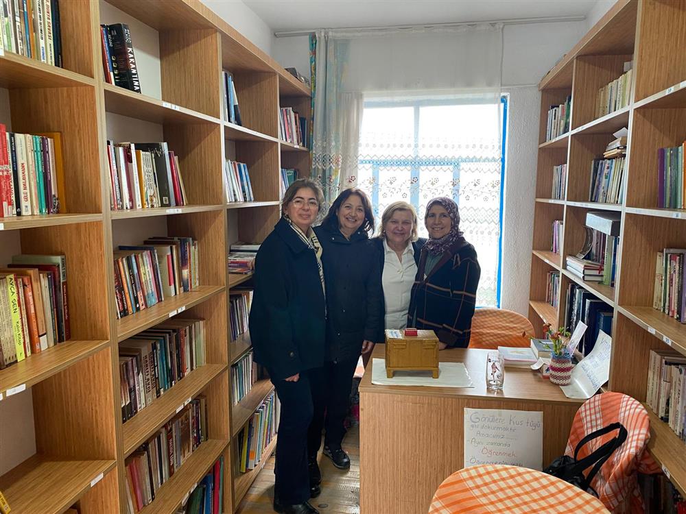 WhatsApp Image 2026-04-06 at 09.54.07.jpeg