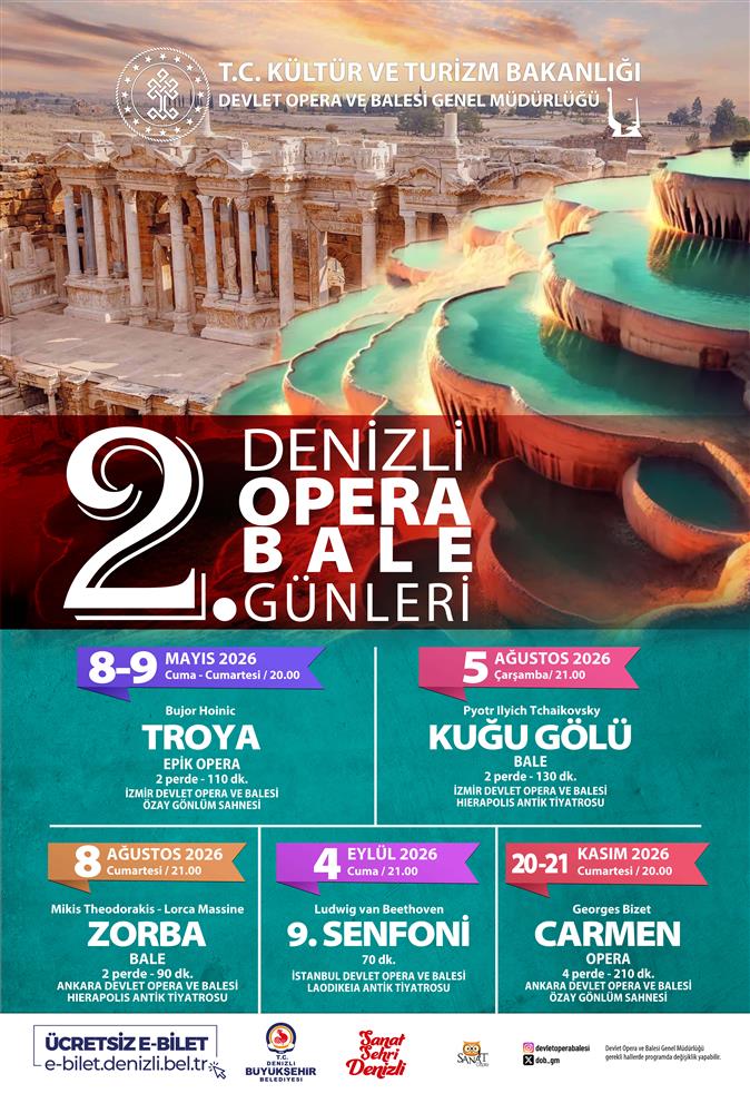 1-OPERA.jpeg 1-OPERA.jpeg