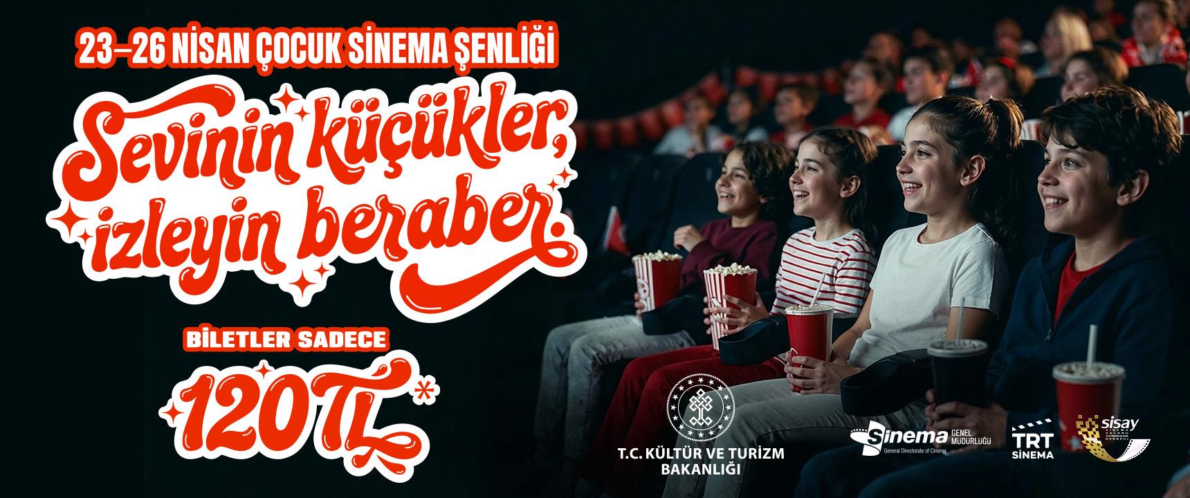 Cocuk Sinema Senligi 1720x720.jpg