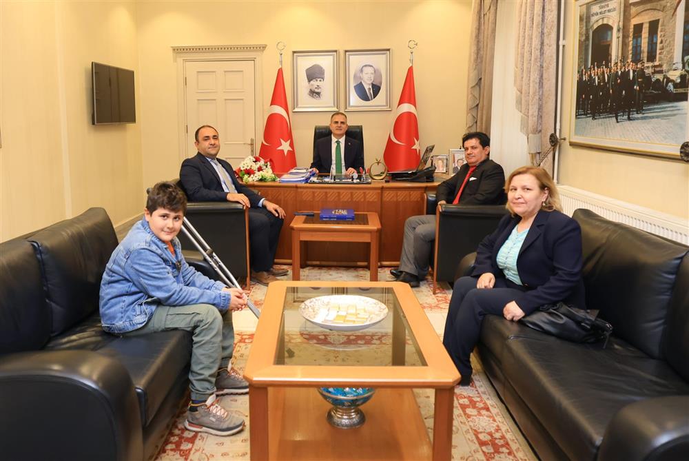 WhatsApp Image 2026-04-21 at 14.27.18.jpeg