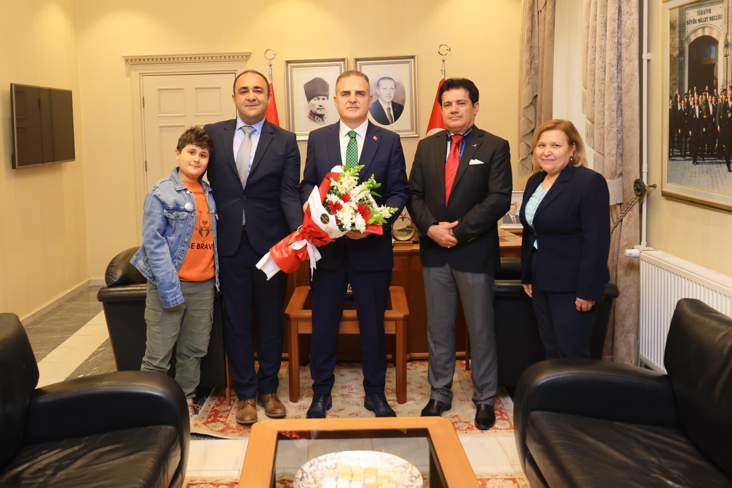 WhatsApp Image 2026-04-21 at 14.27.18  1 .jpeg