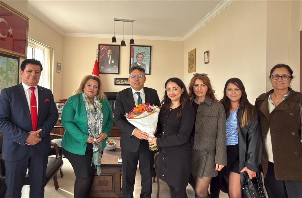 WhatsApp Image 2026-04-28 at 09.31.20.jpeg