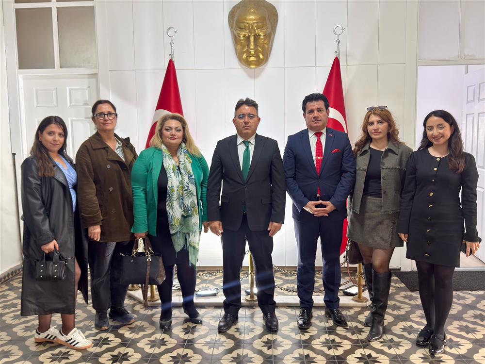 WhatsApp Image 2026-04-28 at 09.31.19.jpeg