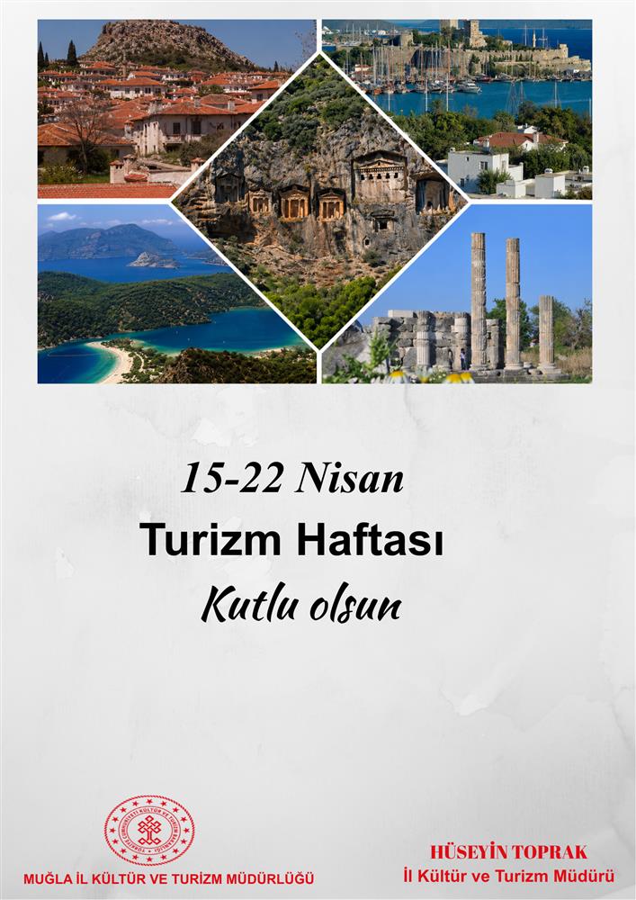 15-22 Nisan Turizm Haftası Kutlu olsun.png