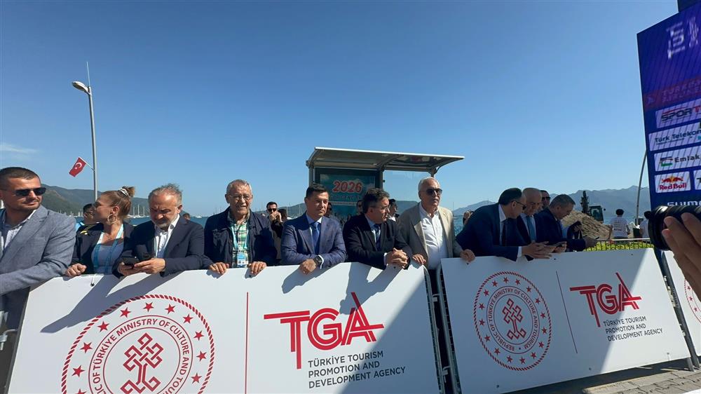 WhatsApp Image 2026-04-28 at 10.41.03  2 .jpeg