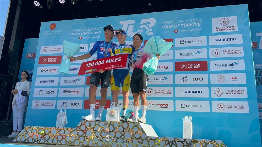 WhatsApp Image 2026-04-28 at 10.41.03  1 .jpeg