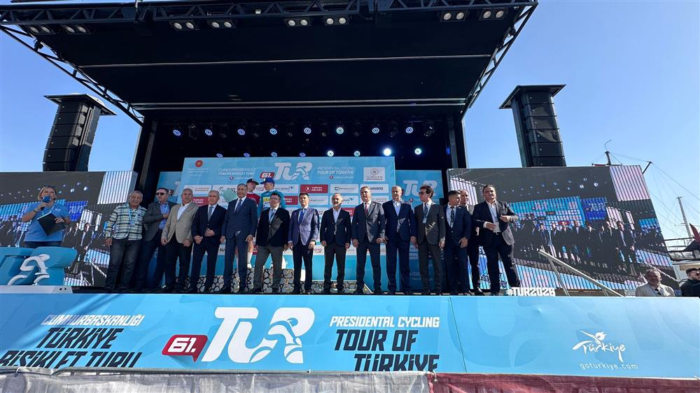 WhatsApp Image 2026-04-28 at 10.41.03.jpeg