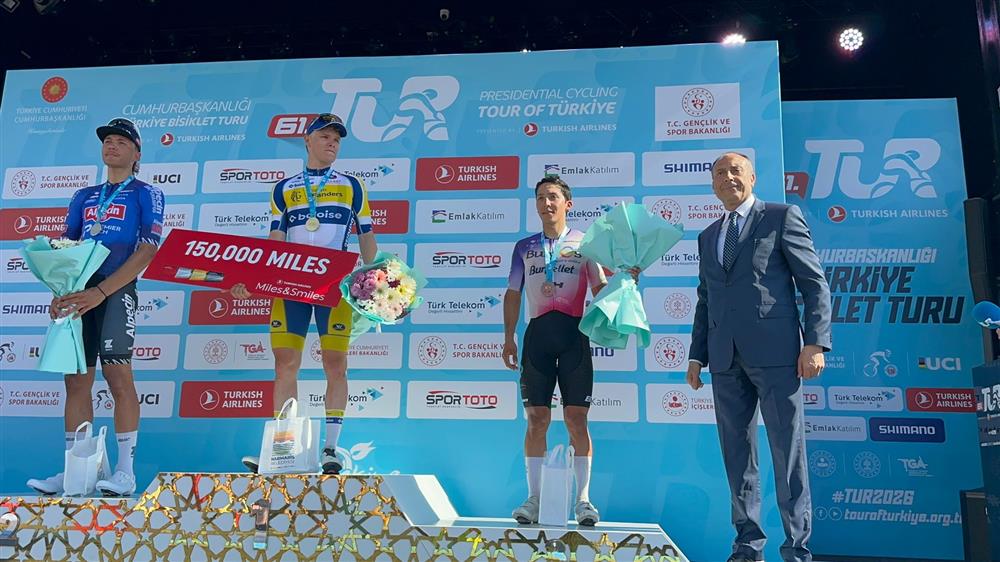 WhatsApp Image 2026-04-28 at 10.41.02  2 .jpeg