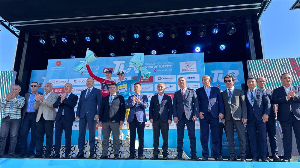 WhatsApp Image 2026-04-28 at 10.41.02  1 .jpeg