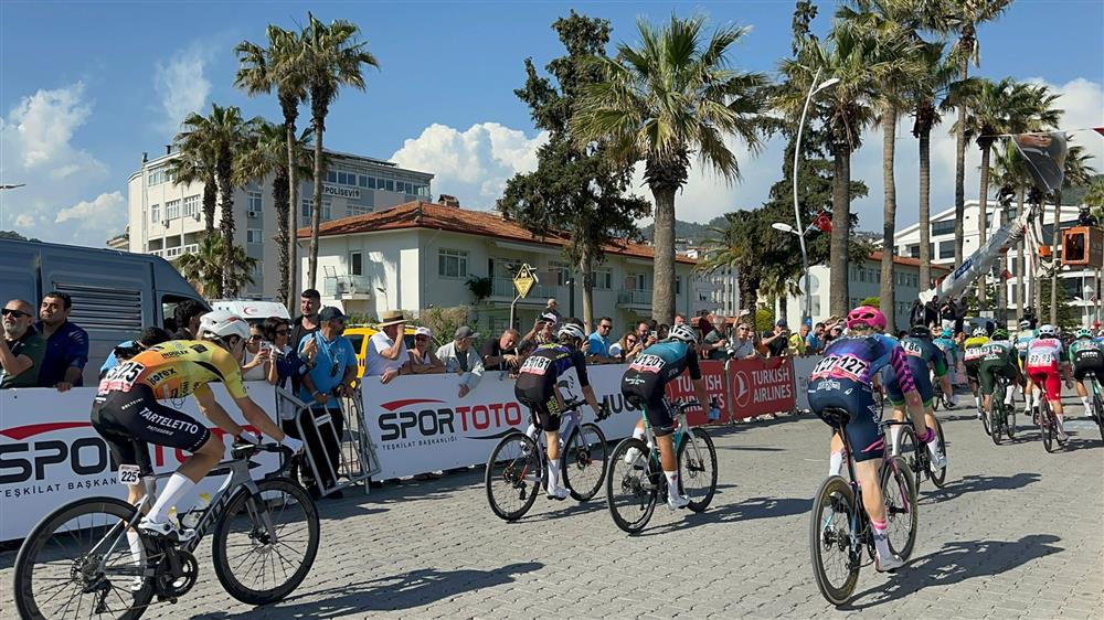 WhatsApp Image 2026-04-28 at 10.41.02.jpeg