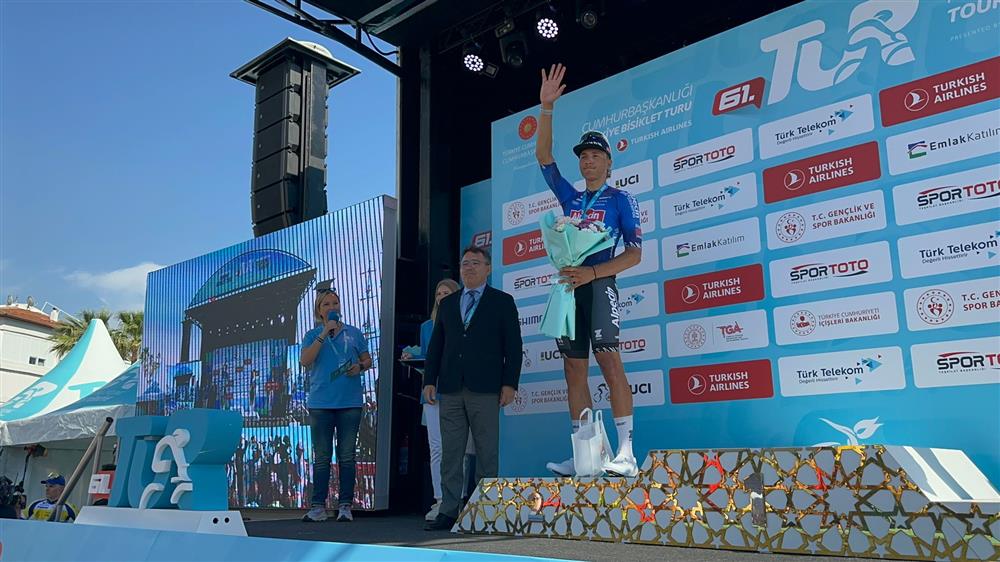 WhatsApp Image 2026-04-28 at 10.41.01  1 .jpeg